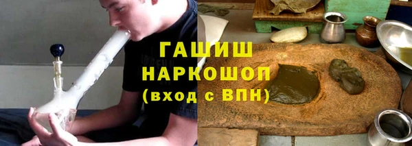 индика Беломорск