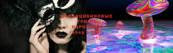 прущая мука Тавда