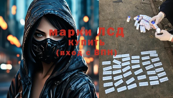прущий лед Богородицк