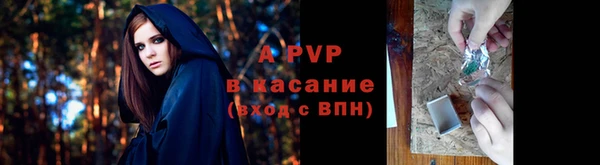 метамфетамин Богданович