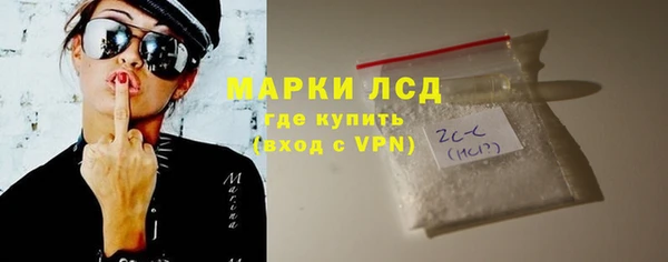 индика Беломорск