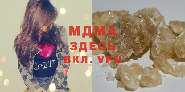 индика Беломорск