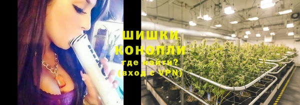 метамфетамин Богданович