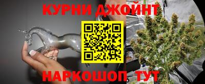 хмурый Балаково