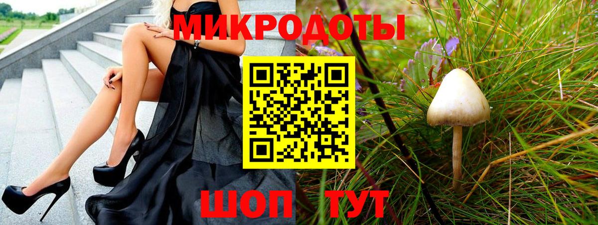 Псилоцибиновые грибы мухоморы  Вход с VPN  где продают наркотики  Воркута 